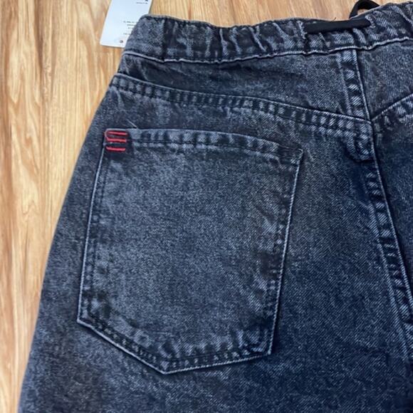 BDG Jean Shorts - Picture 6 of 6